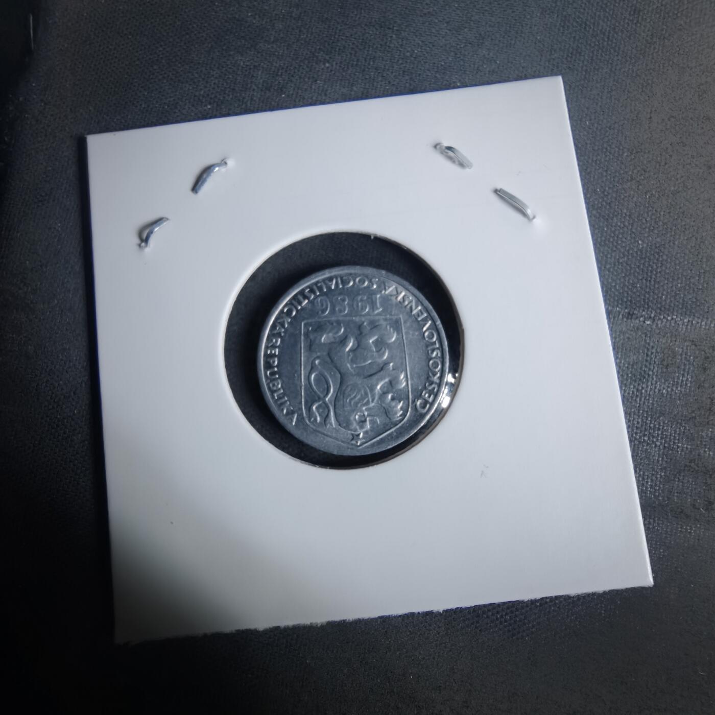 沼泽如烟--第940场