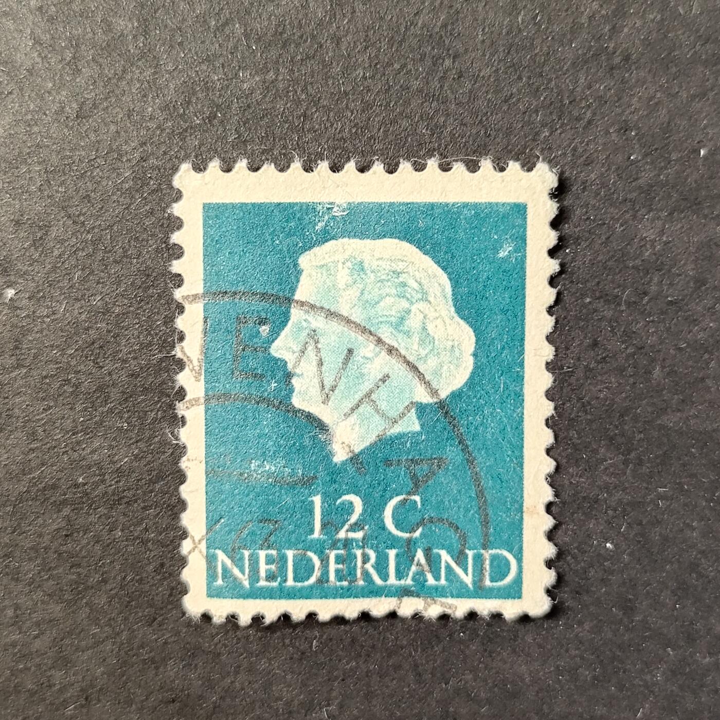 嘉禾收藏    【第414期】            无佣金、可寄存、满30元包邮 邮票一枚