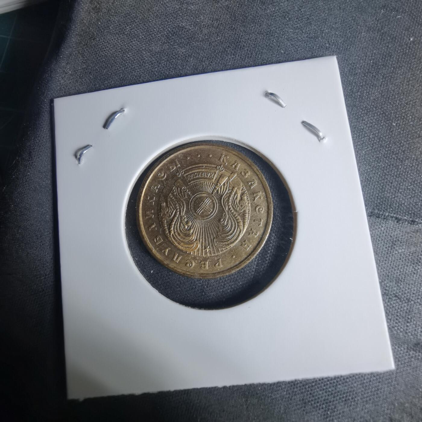 沼泽如烟--第940场