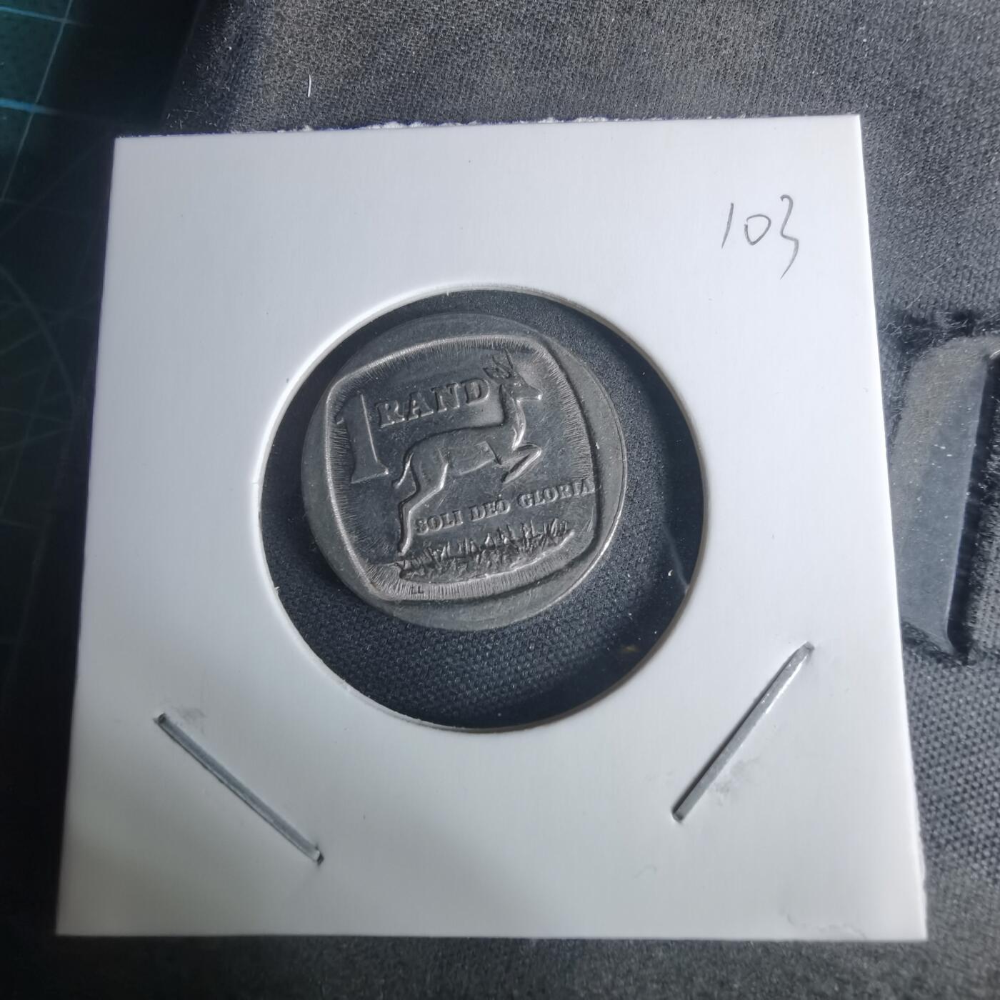 沼泽如烟--第940场