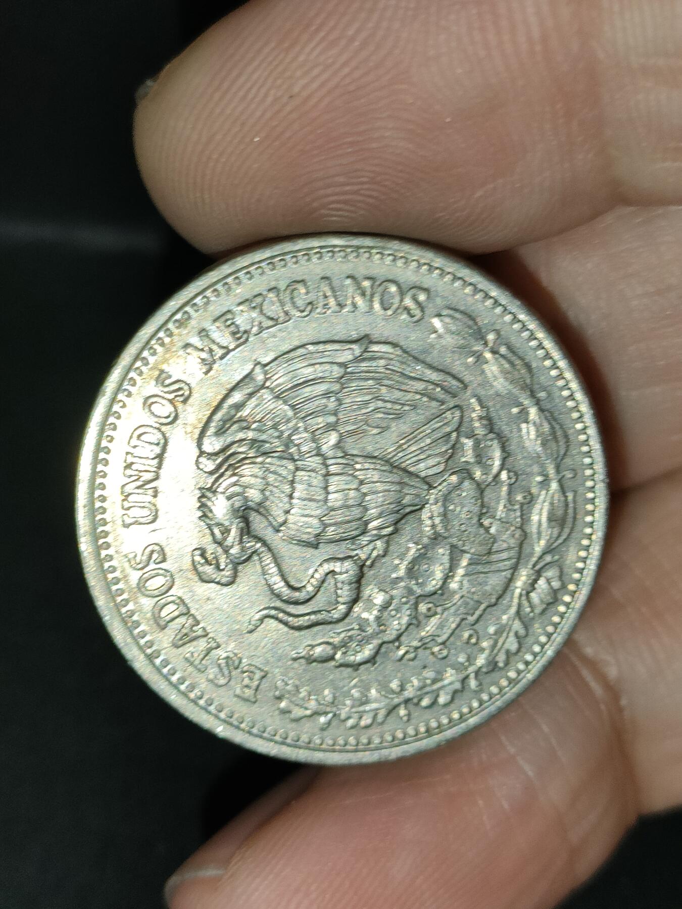 猩哥外币小铺➨【第212场】