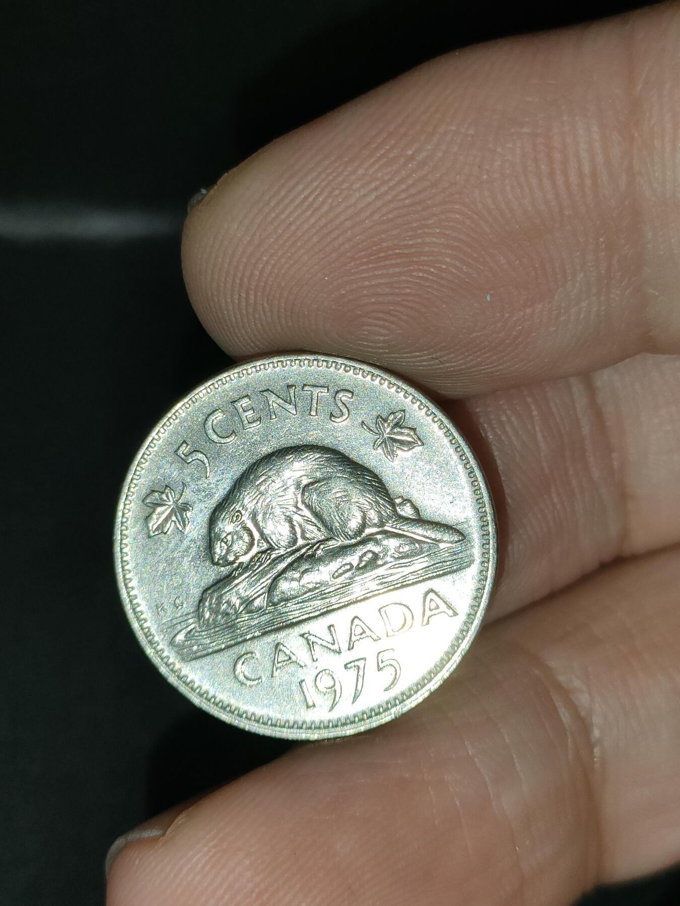 猩哥外币小铺➨【第212场】