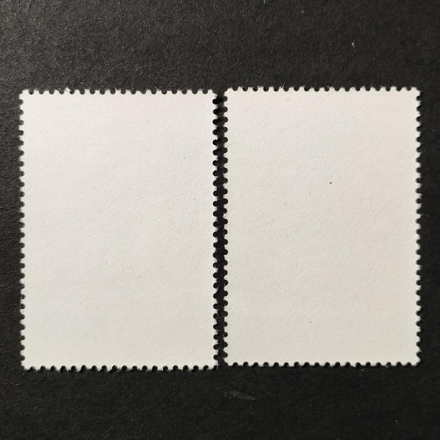 ↓君缘收藏688期☞钱币邮品↓无佣金、可寄存、满30元包邮 