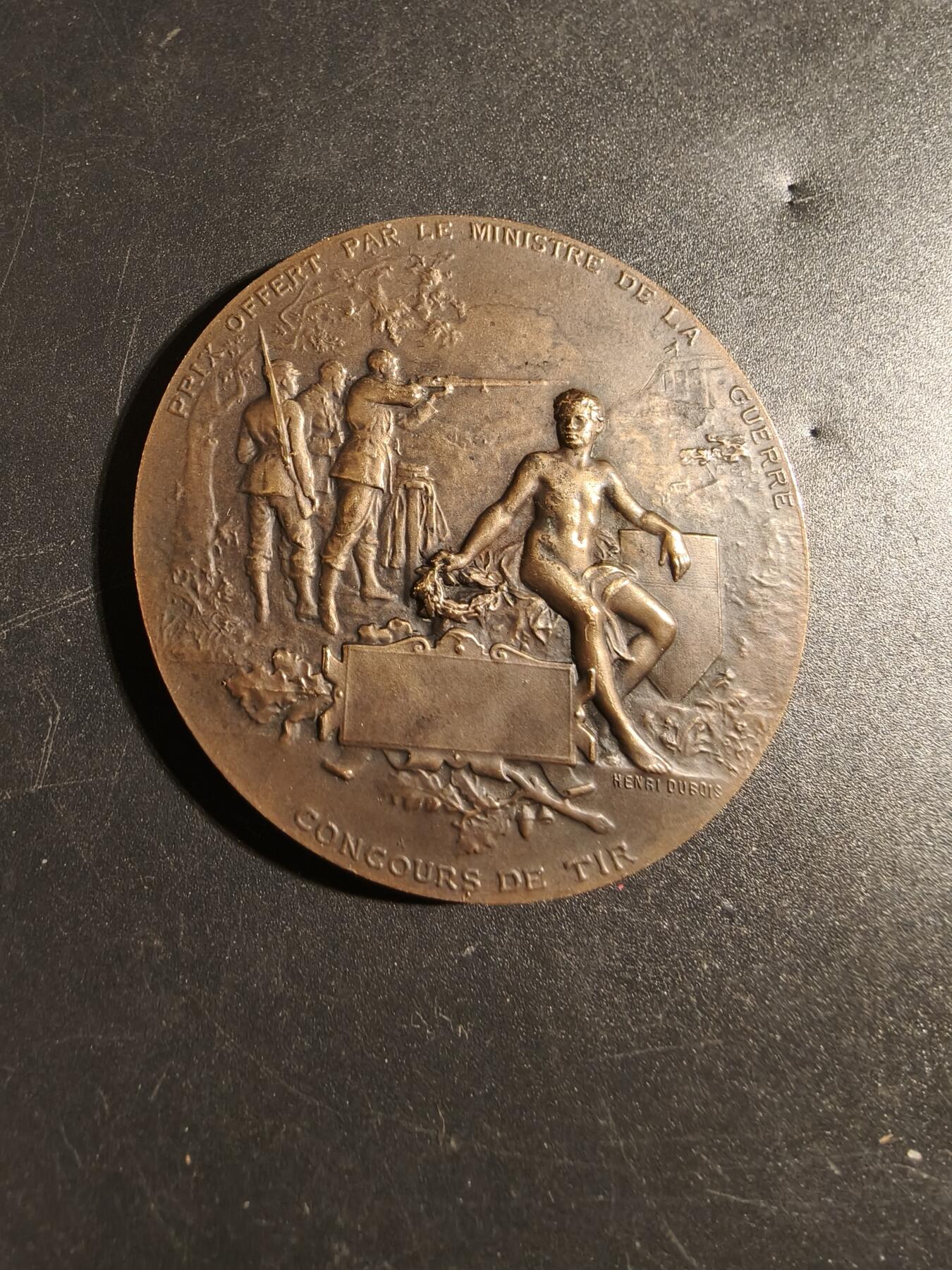 老王徽章第171期