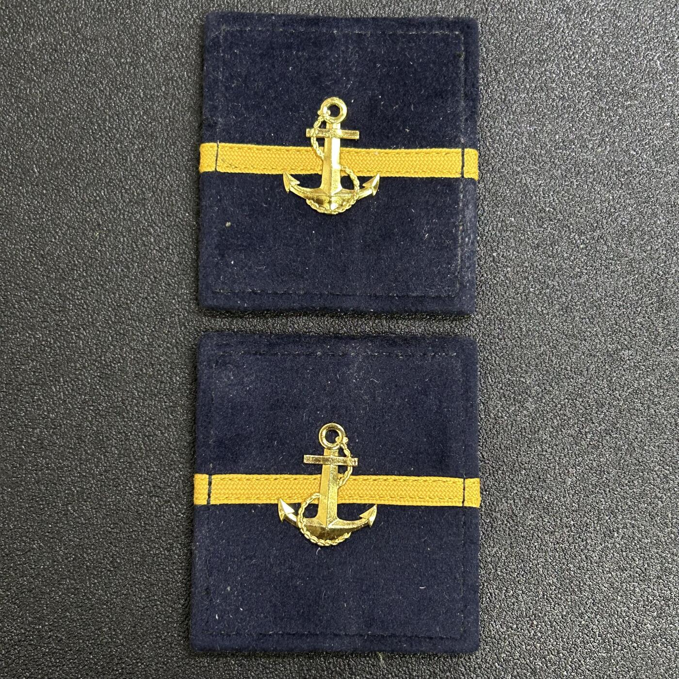 西秦中古拍卖第七十期