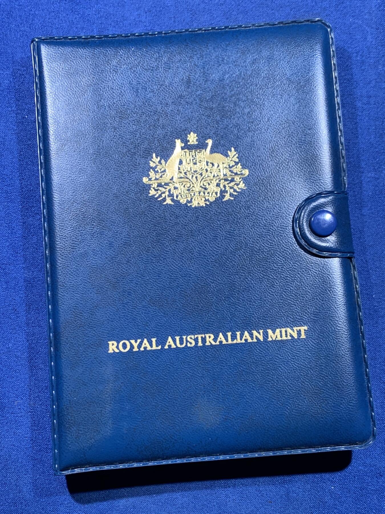 《竞宝斋》第449场 周日，周一，周二  3场连拍 （全场包邮，欢迎送拍）