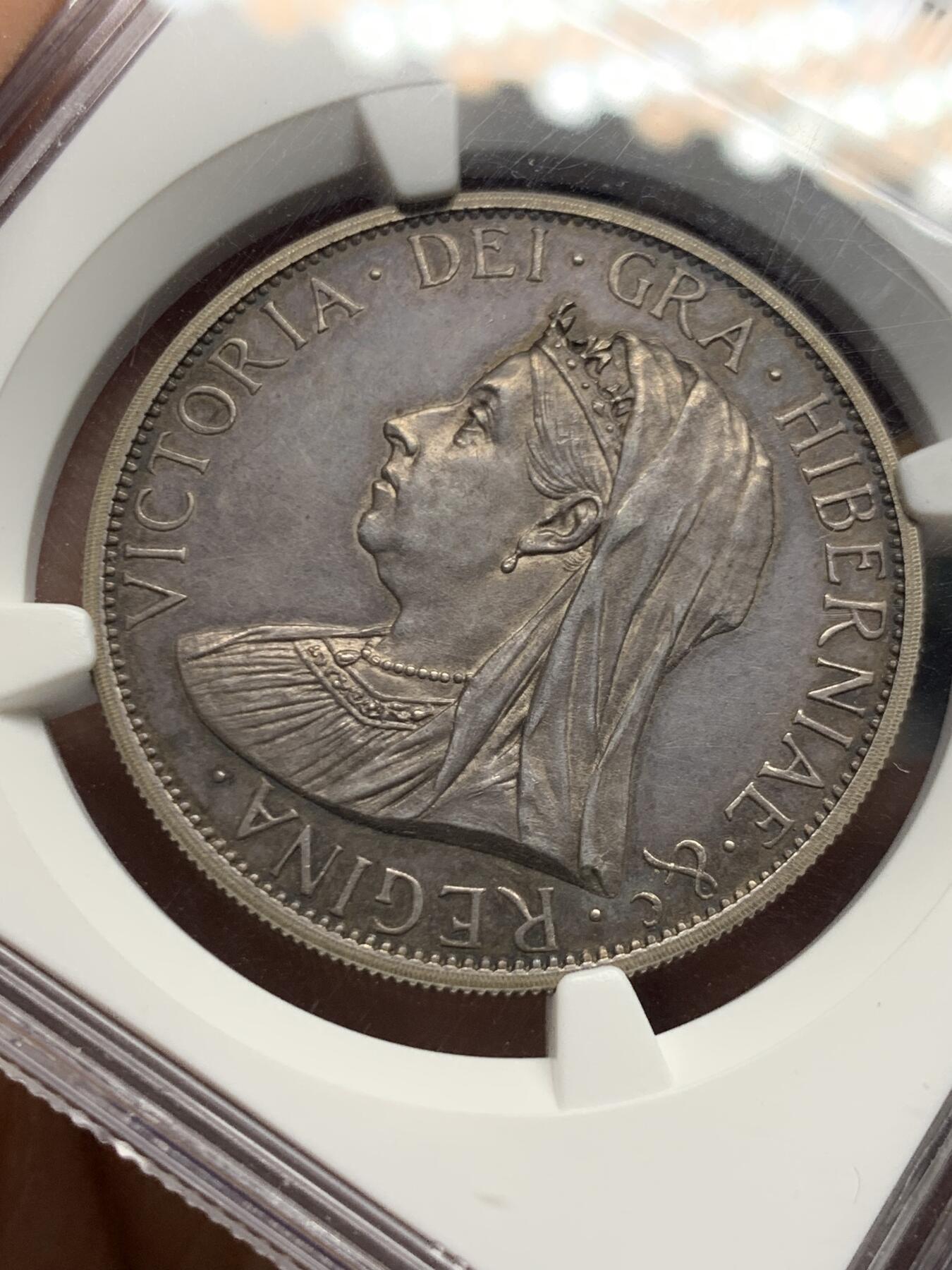 《竞宝斋》第449场 周日，周一，周二  3场连拍 （全场包邮，欢迎送拍）