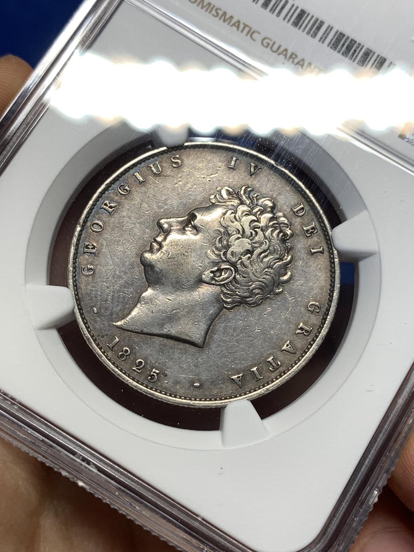 《竞宝斋》第449场 周日，周一，周二  3场连拍 （全场包邮，欢迎送拍）