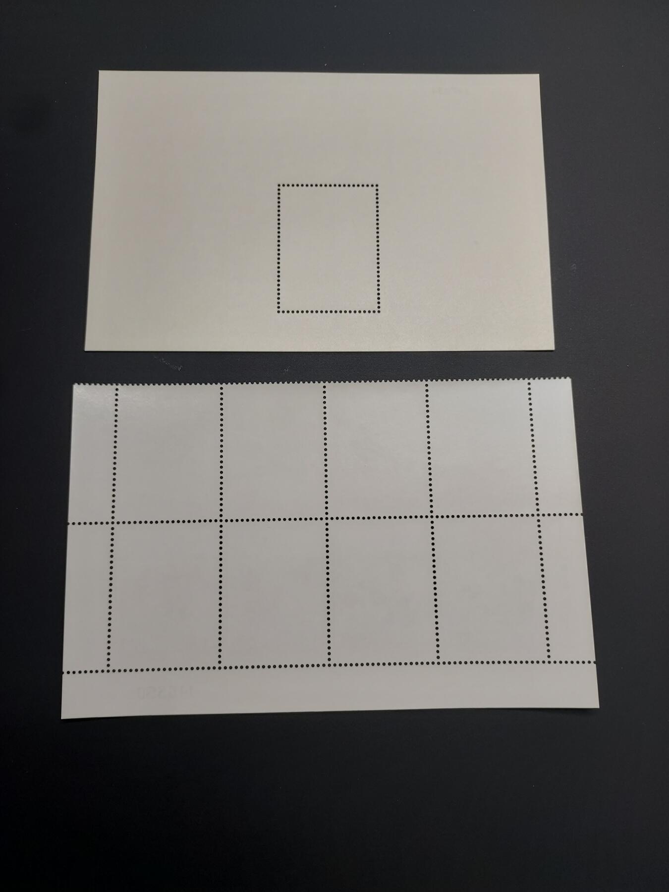 博彦收藏    12月29日 8点 邮票专场 全场包邮
