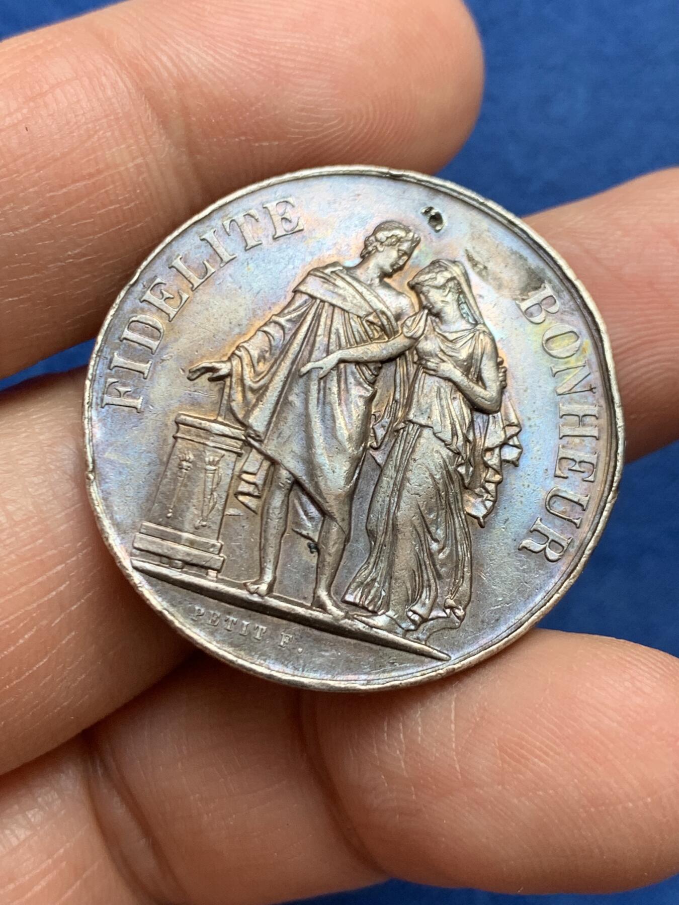 《竞宝斋》第449场 周日，周一，周二  3场连拍 （全场包邮，欢迎送拍）