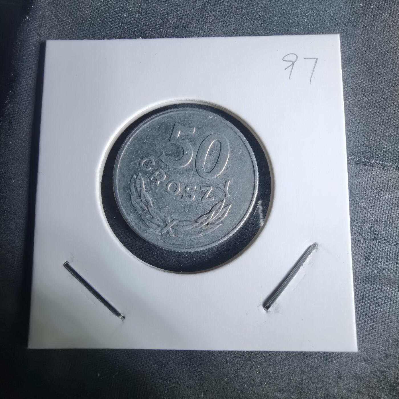 沼泽如烟--第940场