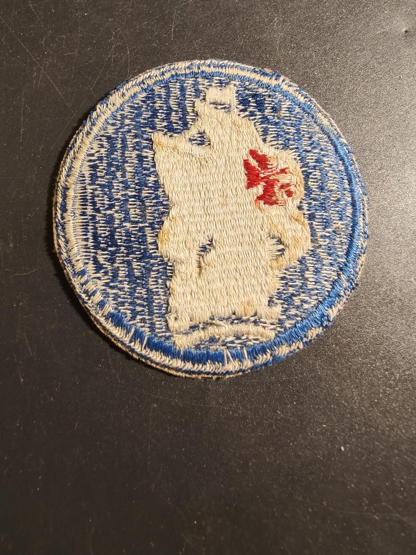 老王徽章第171期