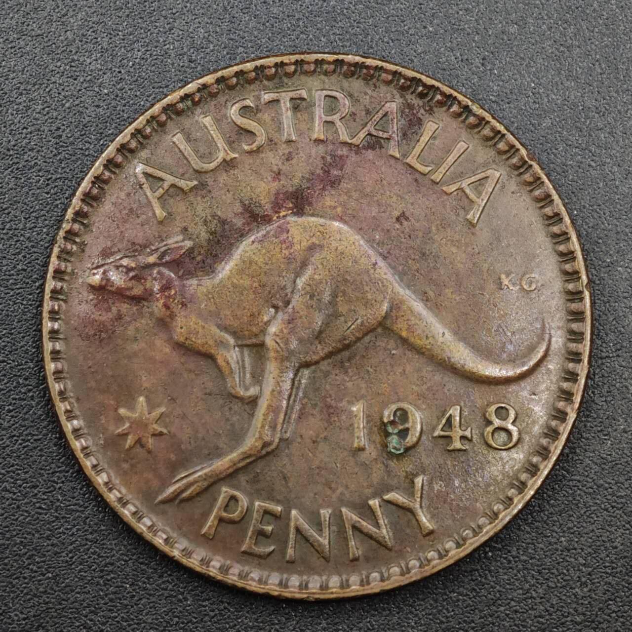 【淘币小摊】限时拍第八百三十五拍  散币批量币场  满百包邮可预留两周  周一统一发货 