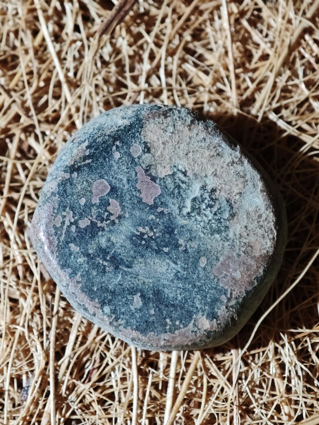 97期回流戒指饰品杂件纪念章丝路钱币专场