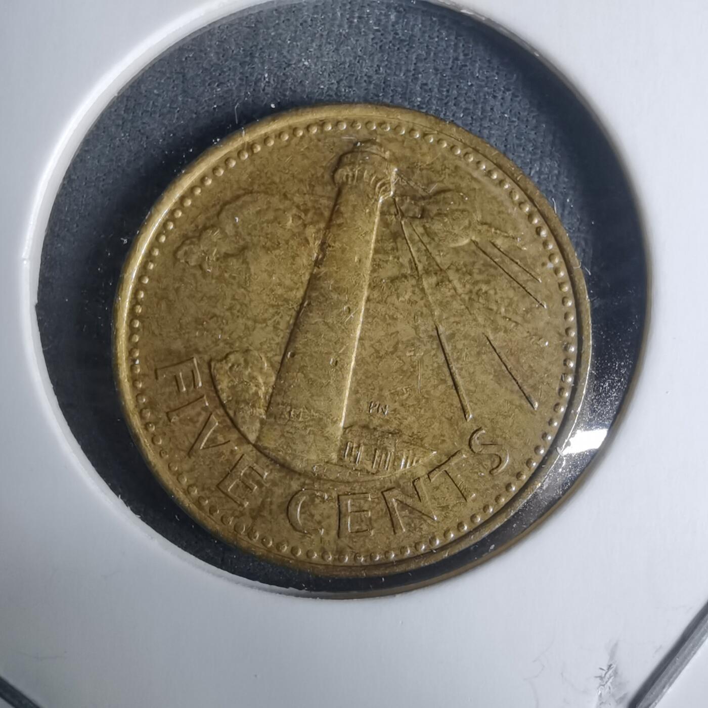 沼泽如烟--第940场