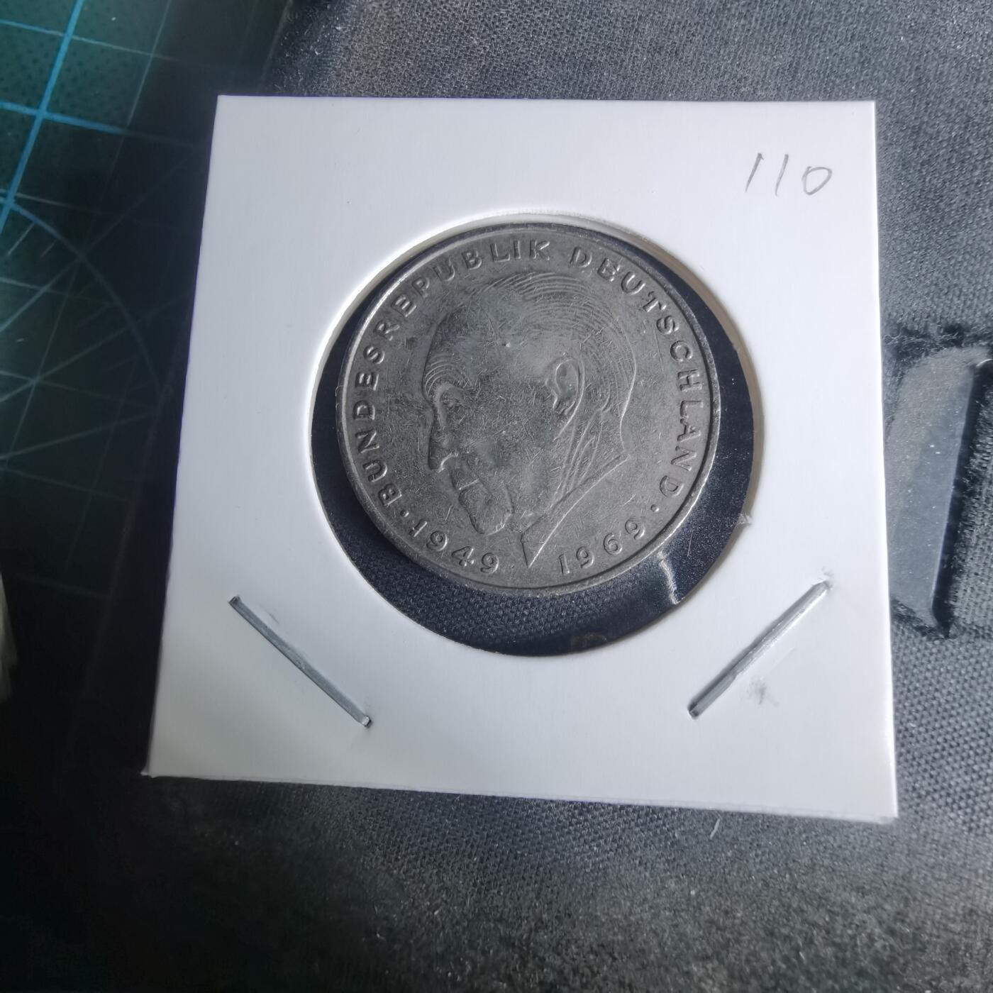 沼泽如烟--第940场