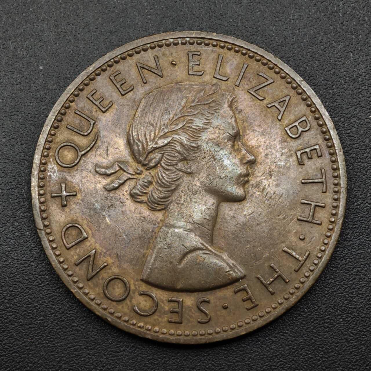 【淘币小摊】限时拍第八百三十五拍  散币批量币场  满百包邮可预留两周  周一统一发货 