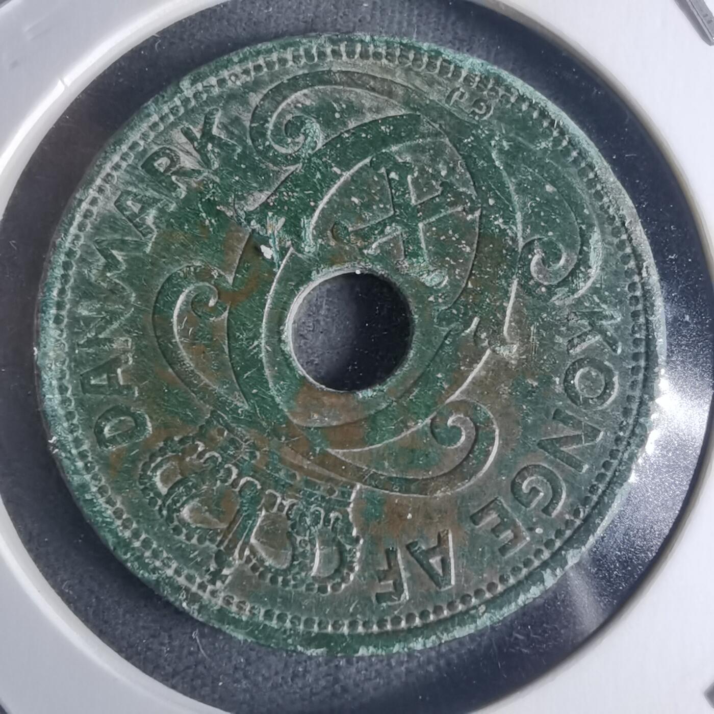 沼泽如烟--第942场