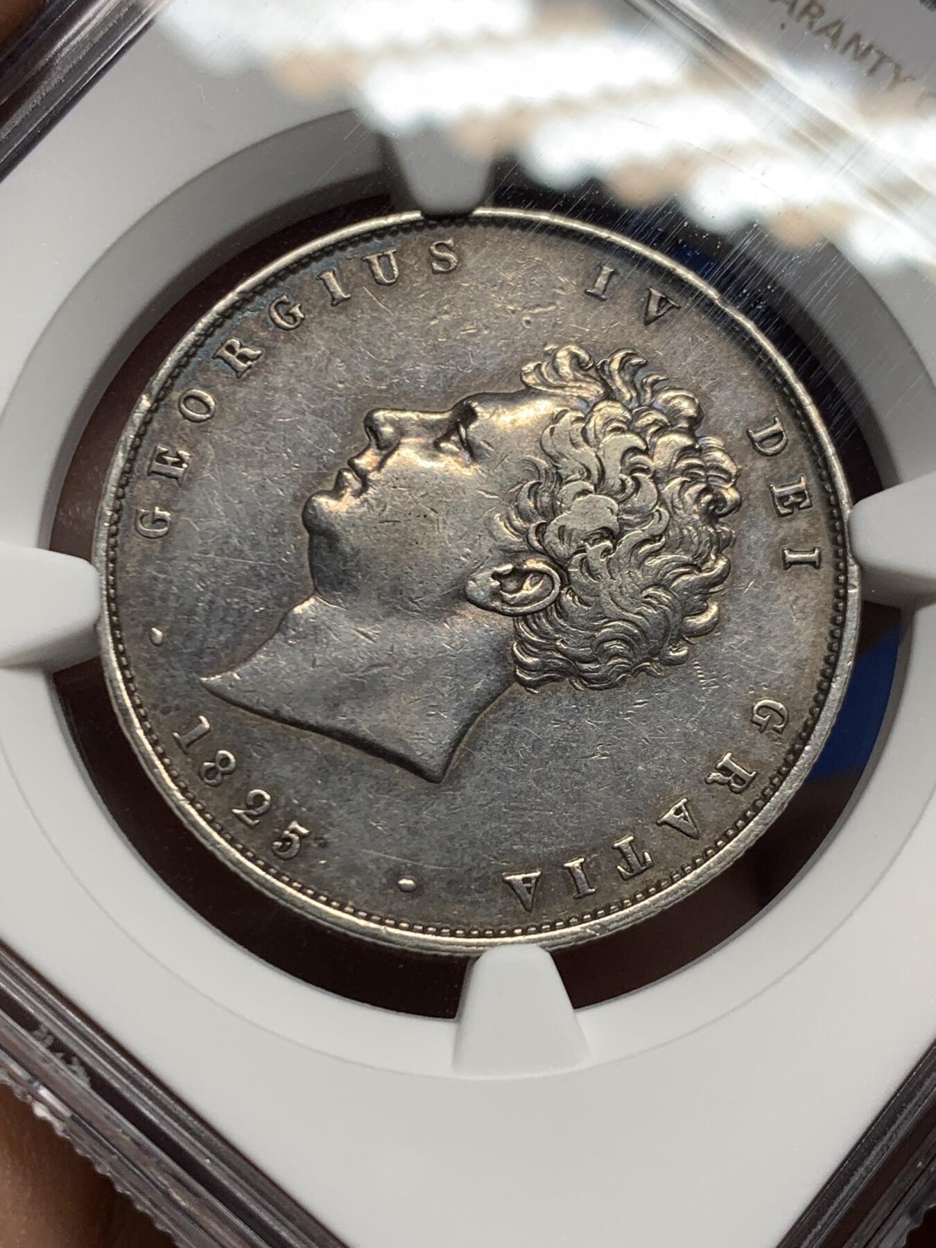 《竞宝斋》第449场 周日，周一，周二  3场连拍 （全场包邮，欢迎送拍）