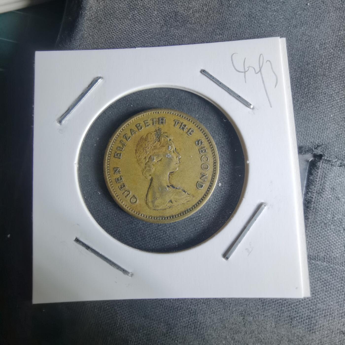 沼泽如烟--第942场