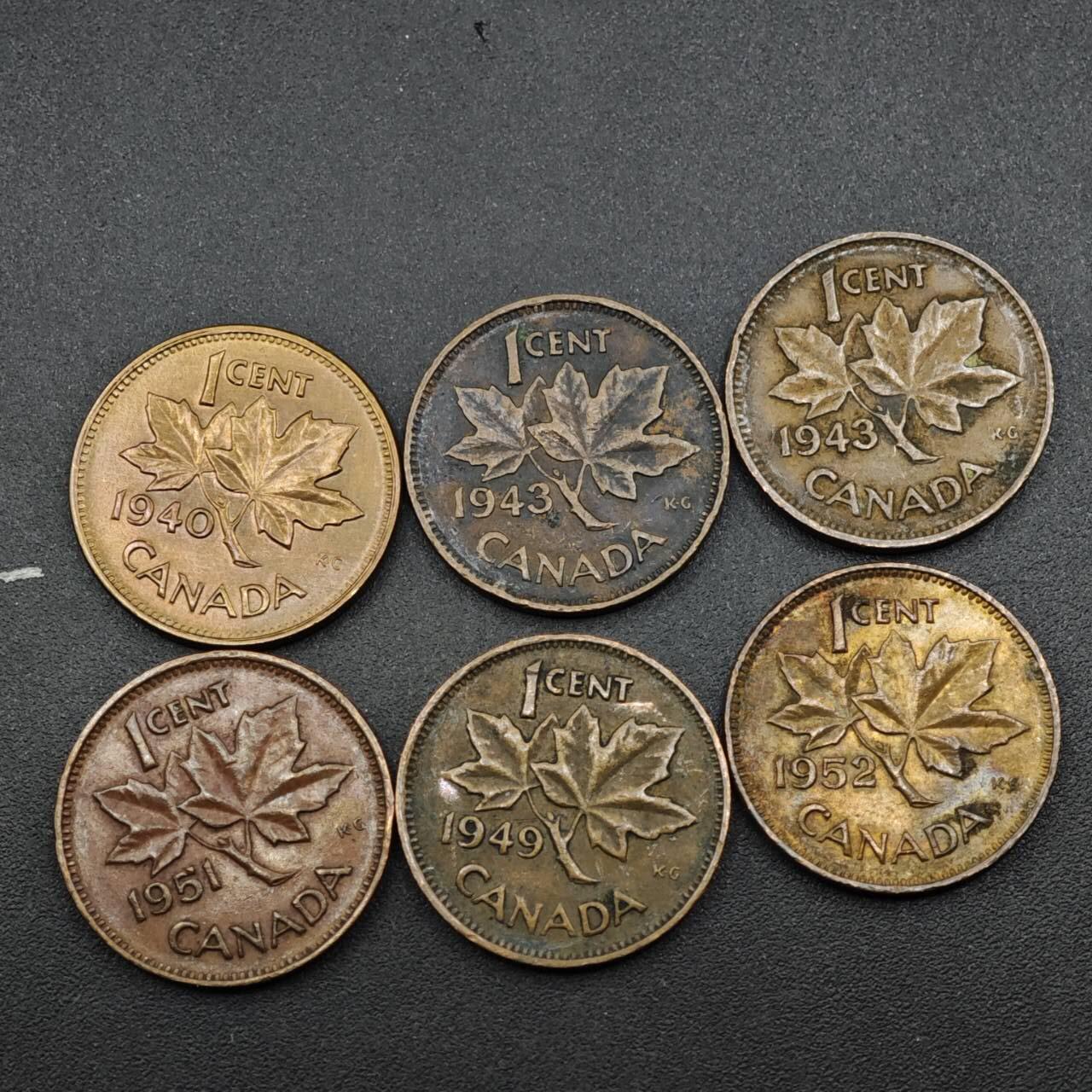 【淘币小摊】限时拍第八百三十五拍  散币批量币场  满百包邮可预留两周  周一统一发货 