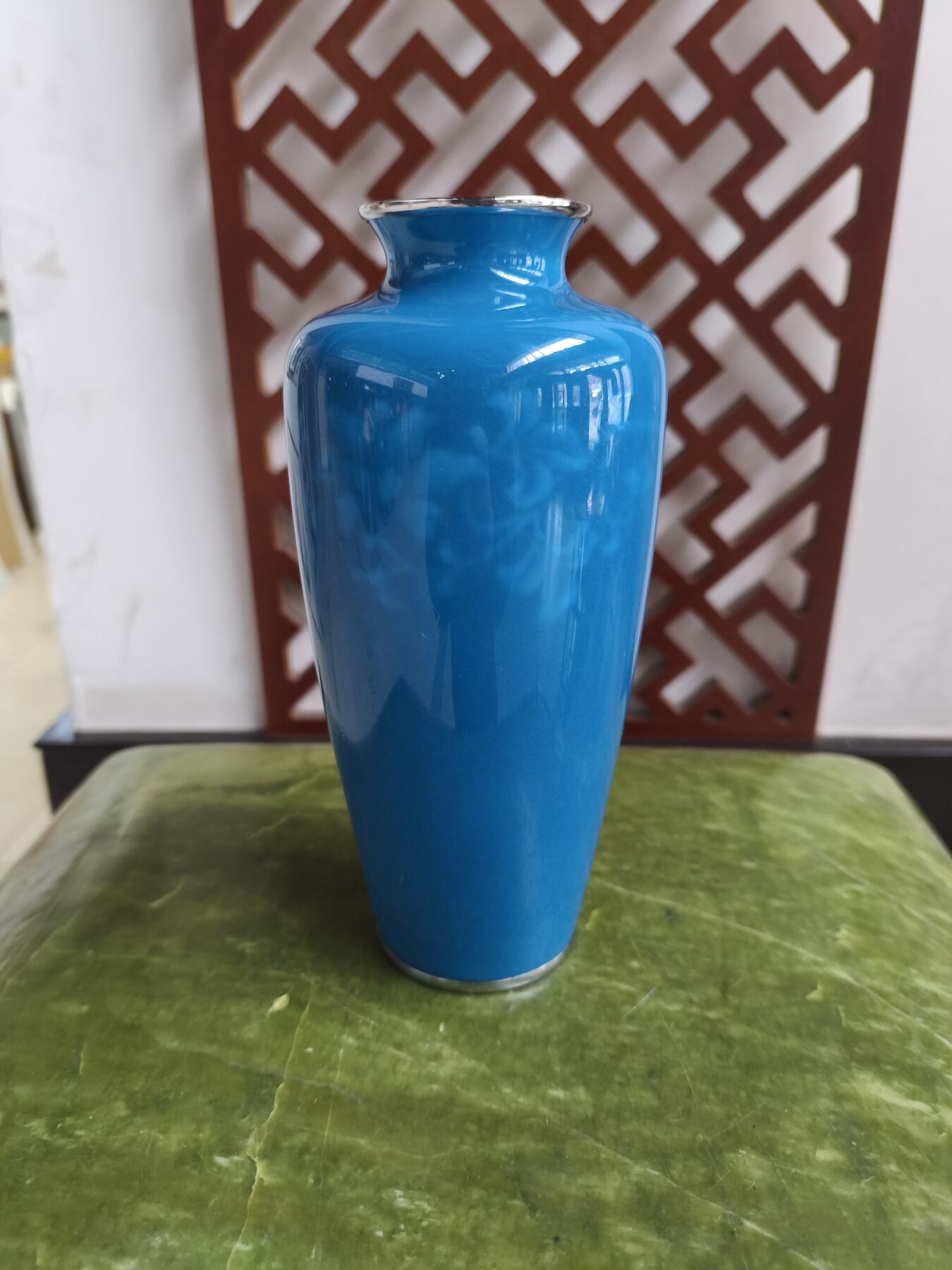 海外回流精品拍卖12.28