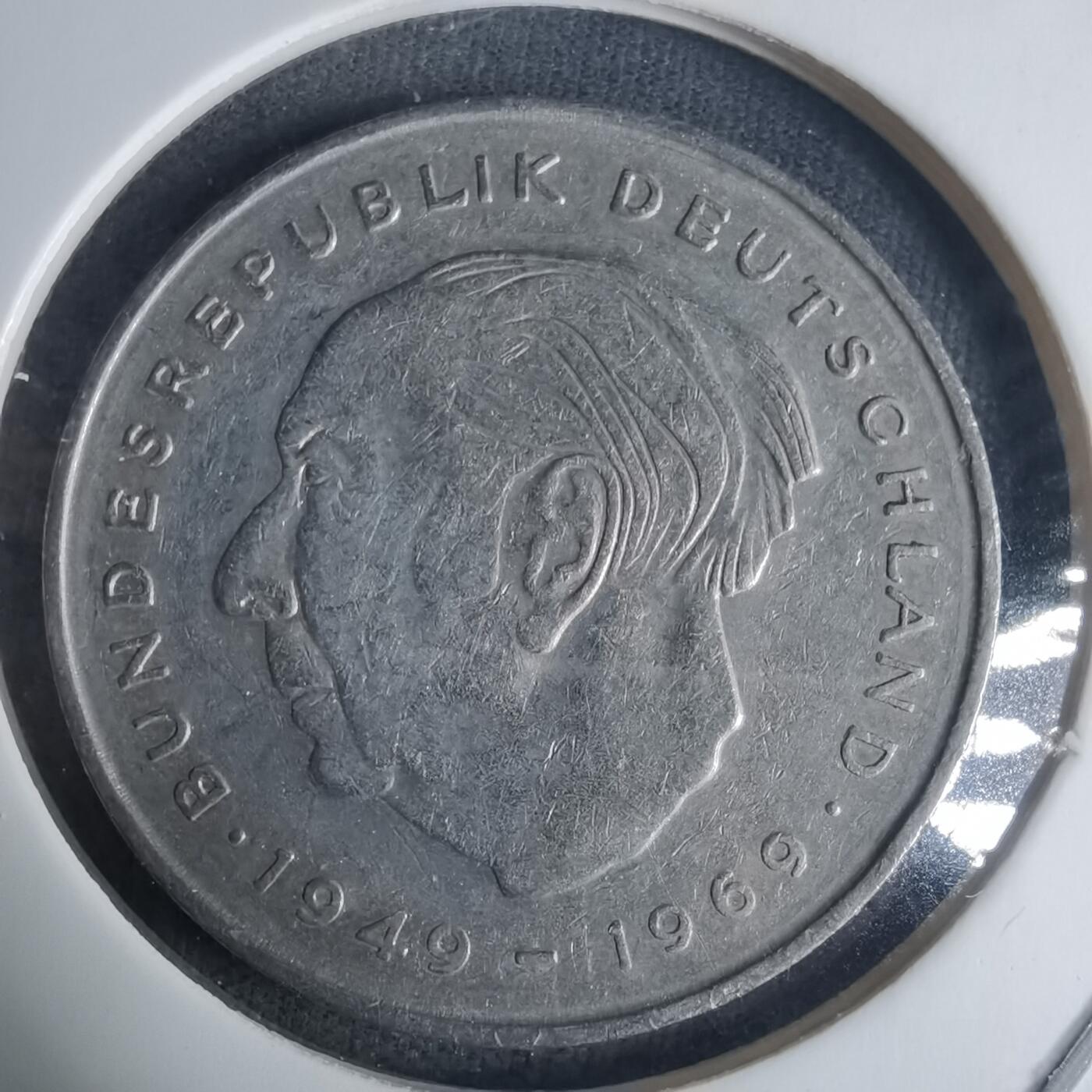 沼泽如烟--第940场