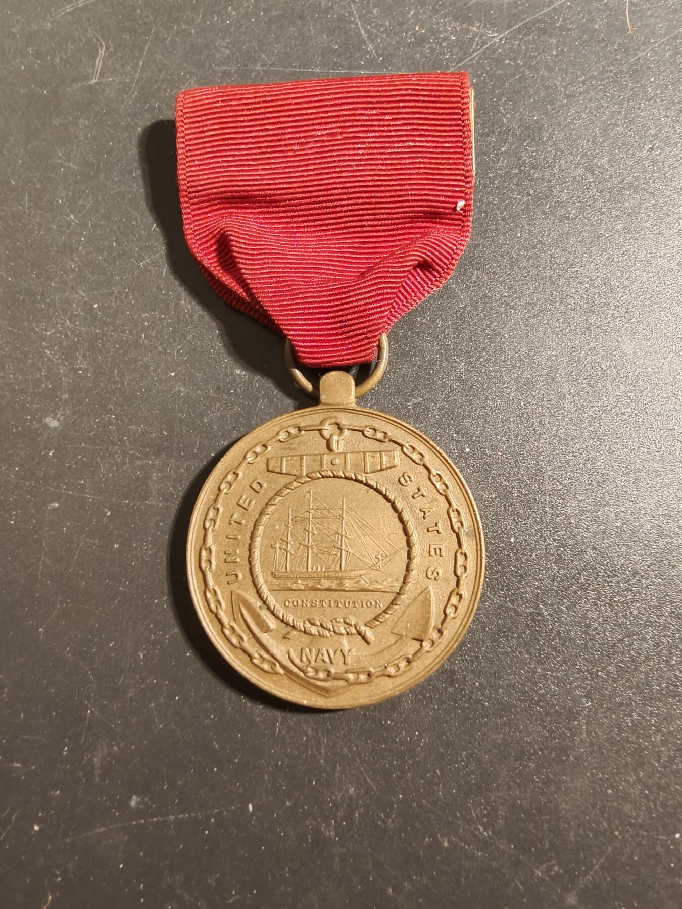 老王徽章第171期