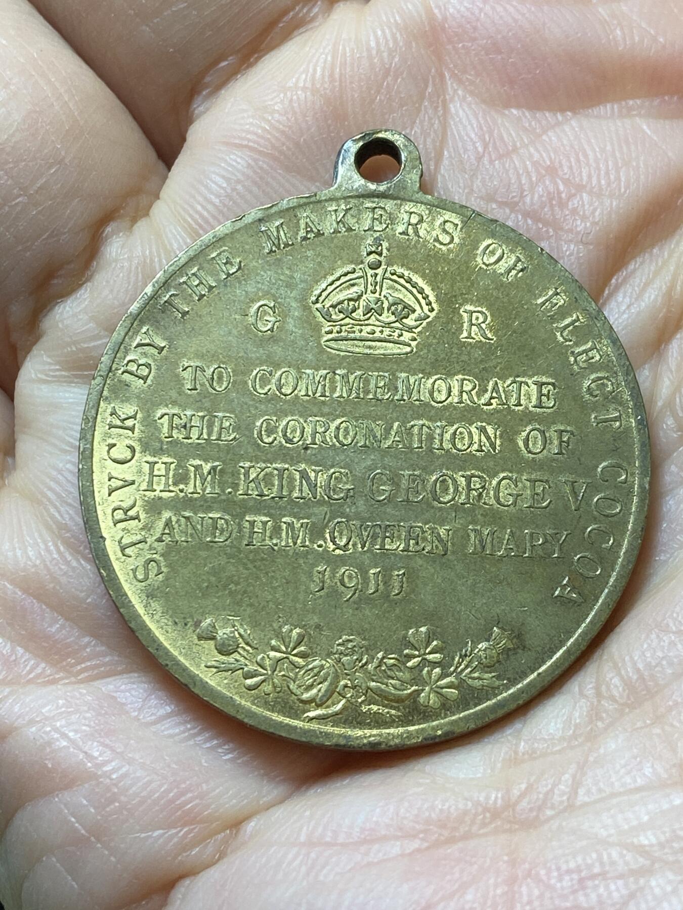 2025年第一百四十四场(总第一百七十场）品种丰富英国一线回流散币年末特拍场第一场(免佣金)