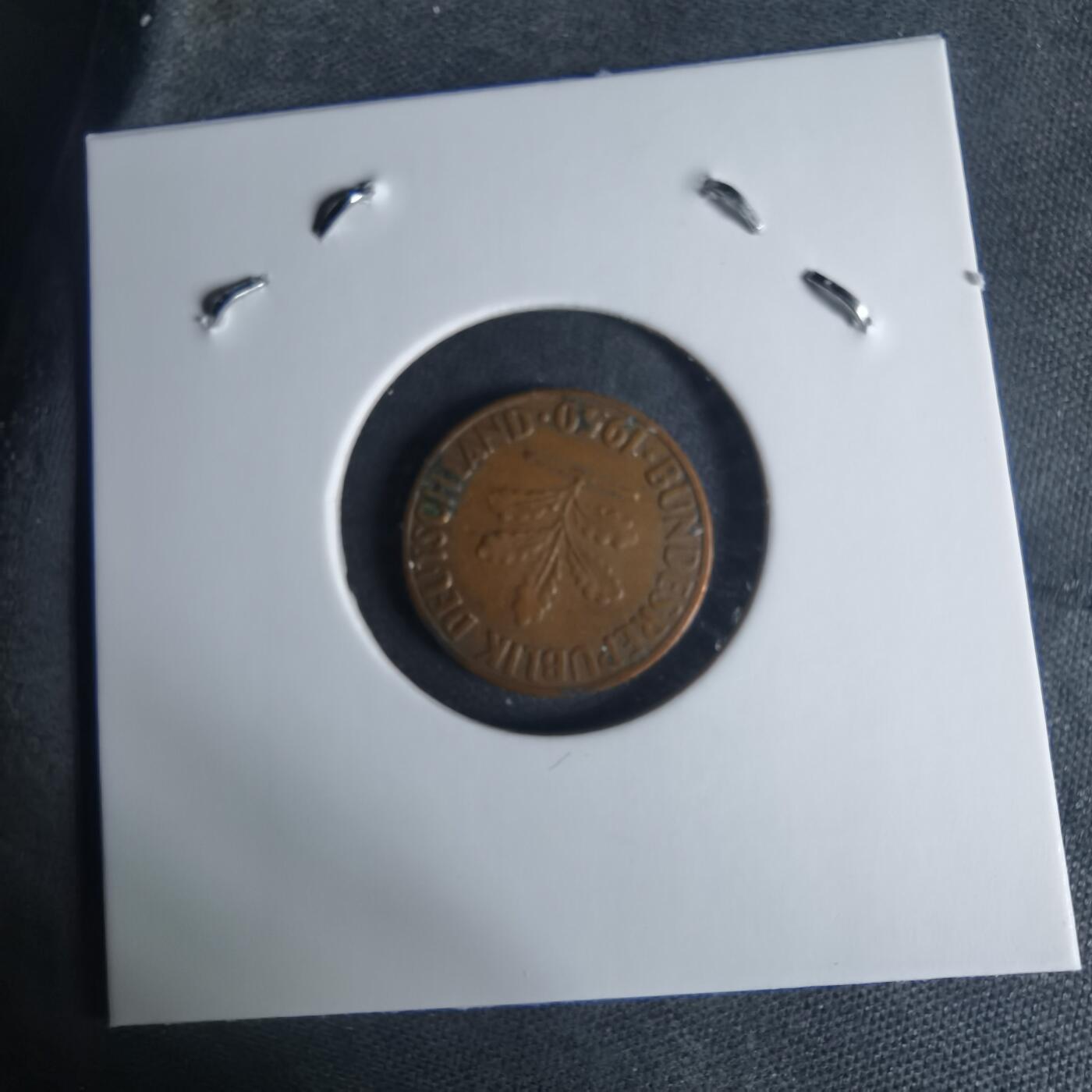 沼泽如烟--第940场