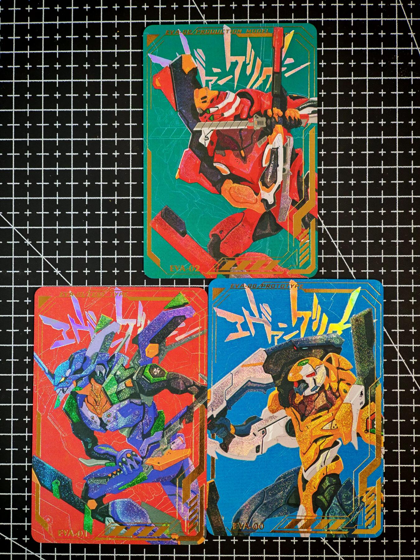 琦卡当当铺～第26期★★各种小漏~支持寄存★★~【9点40结束】扫码加群抽[包邮券]~