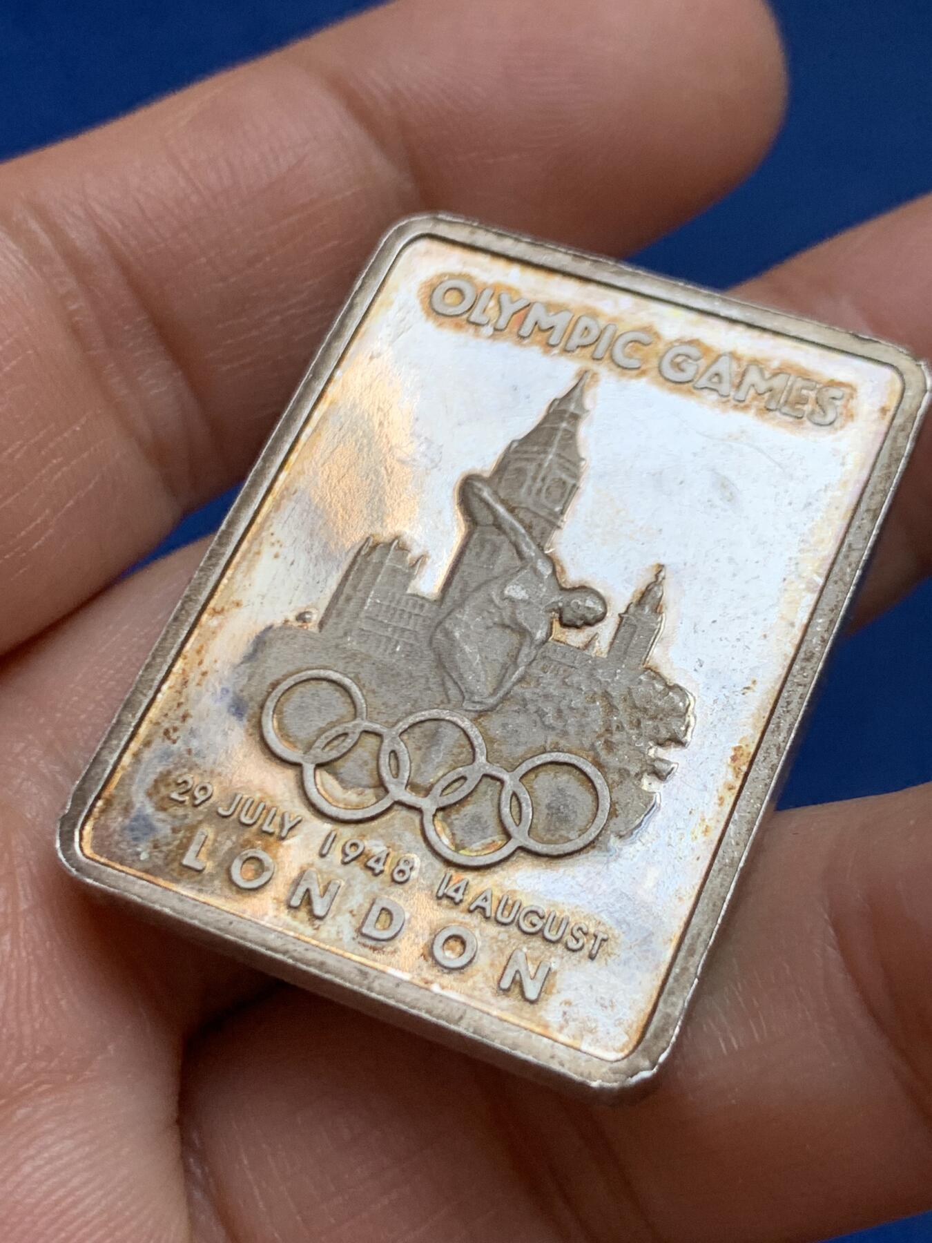 《竞宝斋》第449场 周日，周一，周二  3场连拍 （全场包邮，欢迎送拍）