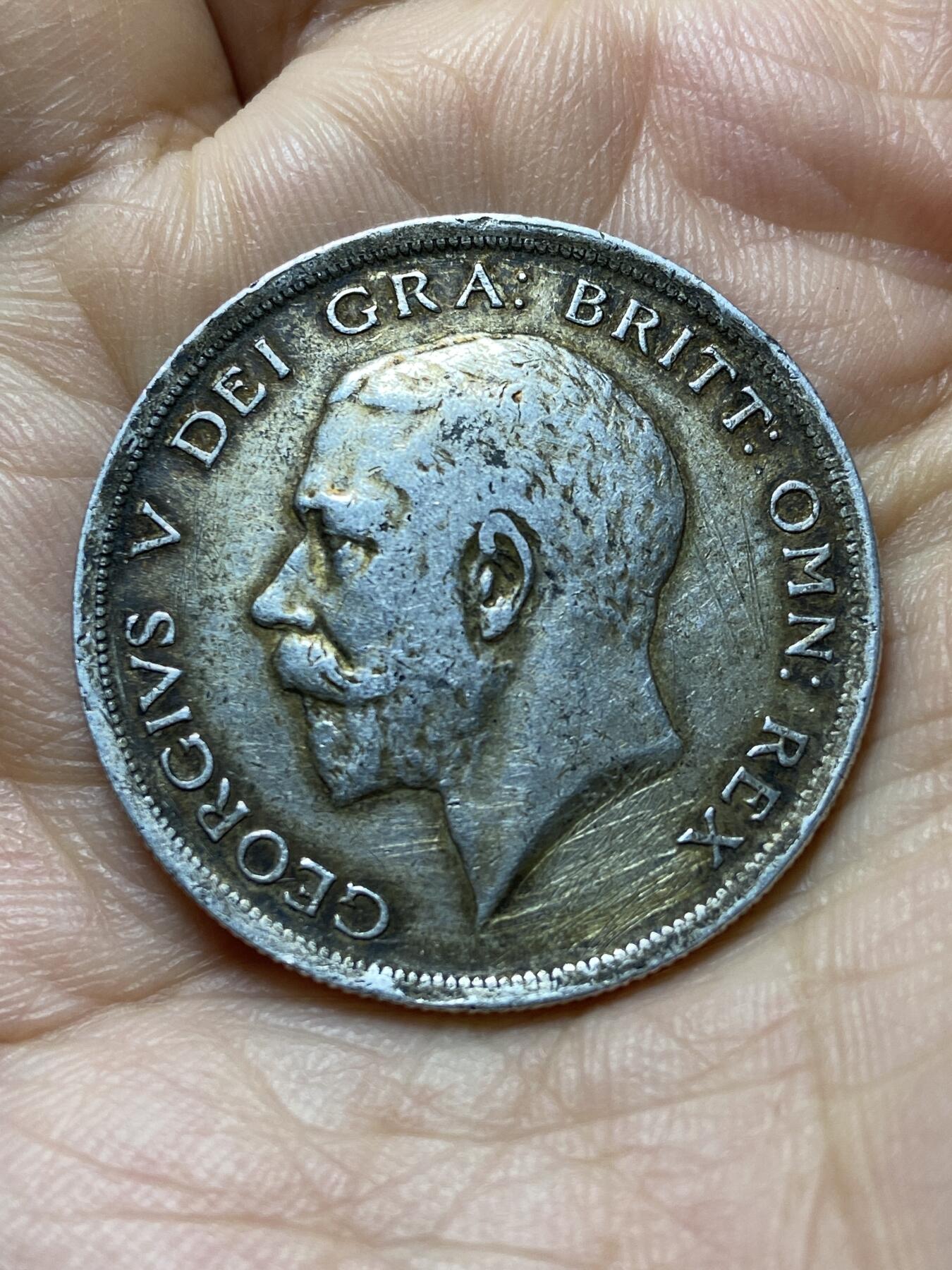 2025年第一百四十四场(总第一百七十场）品种丰富英国一线回流散币年末特拍场第一场(免佣金)