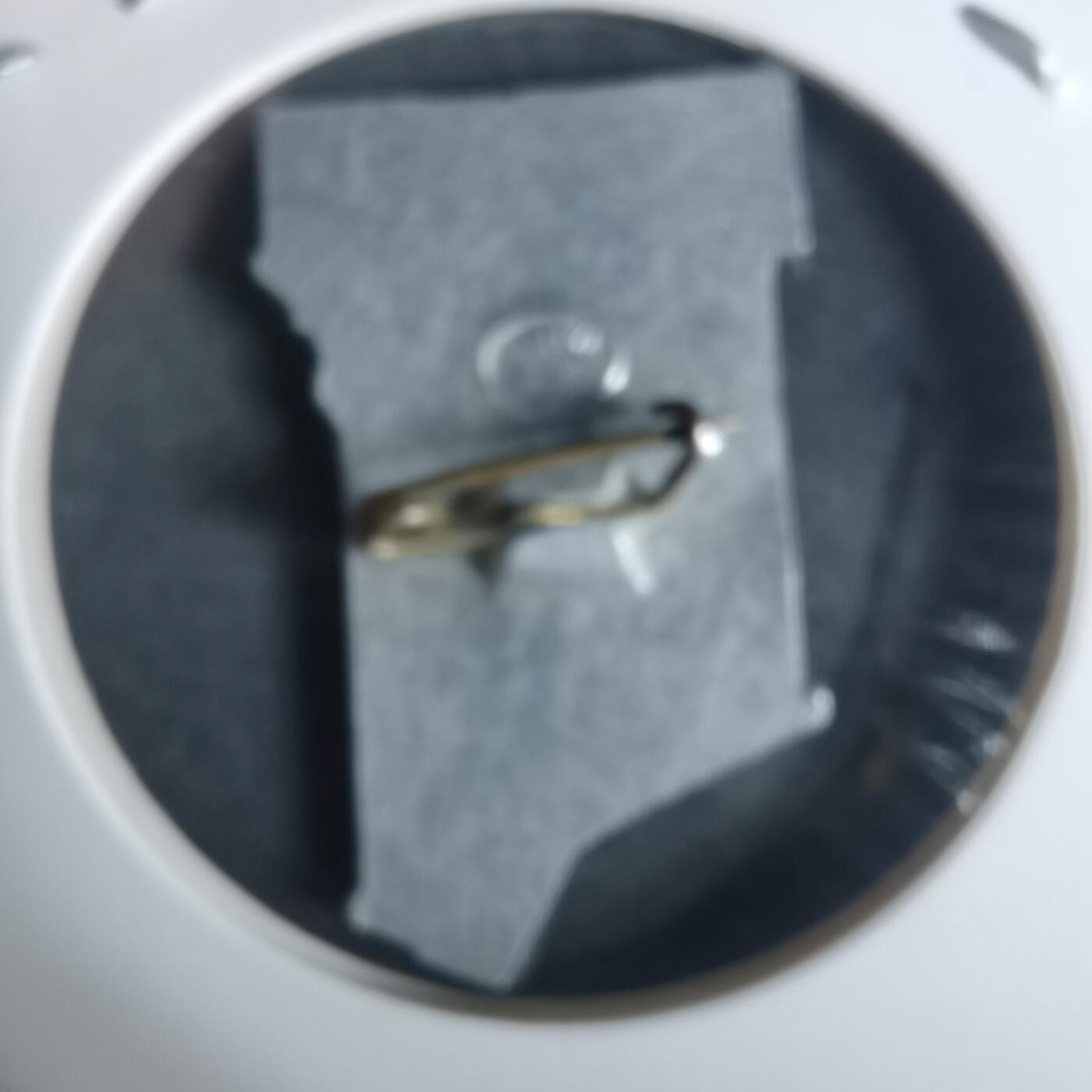 沼泽如烟--第940场