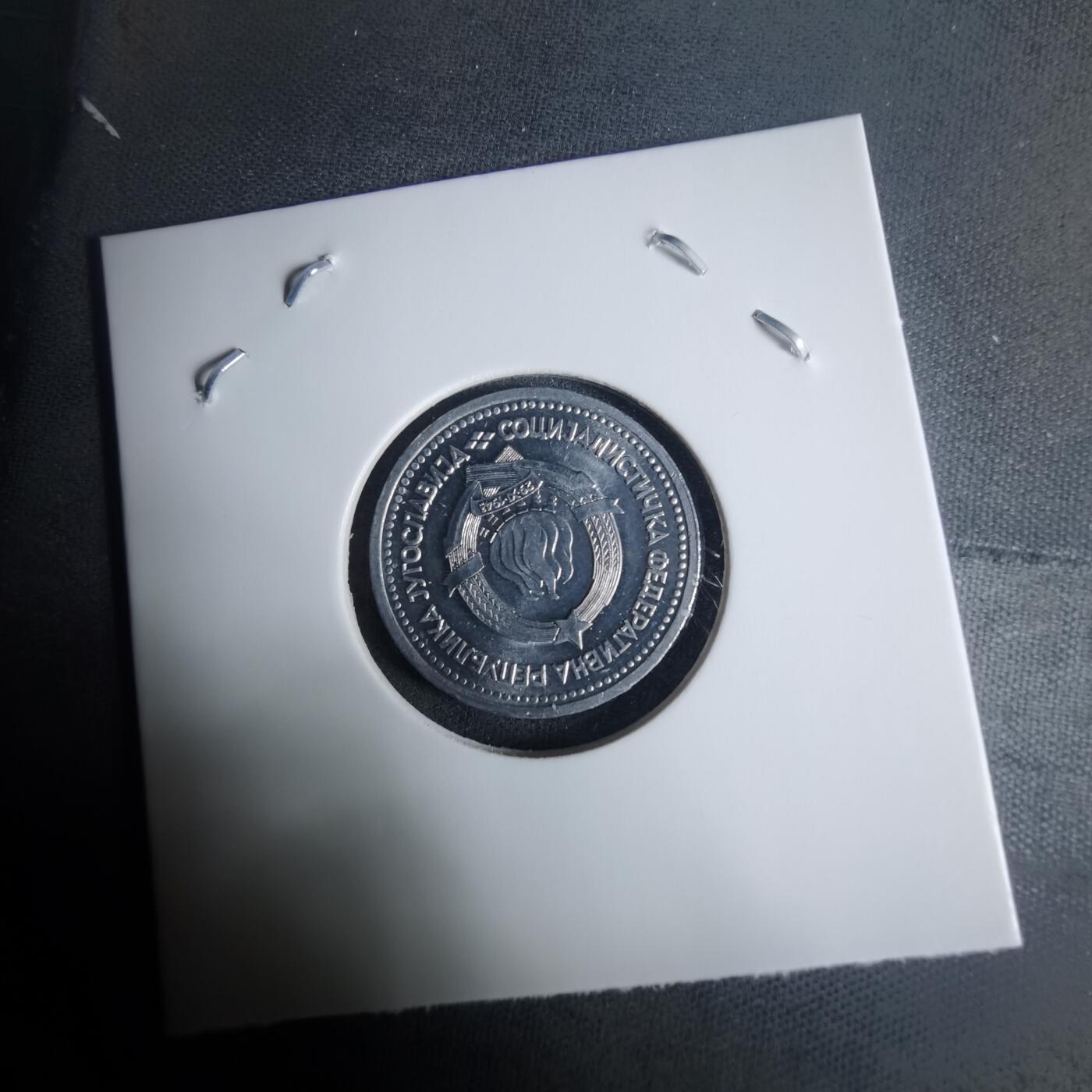 沼泽如烟--第940场