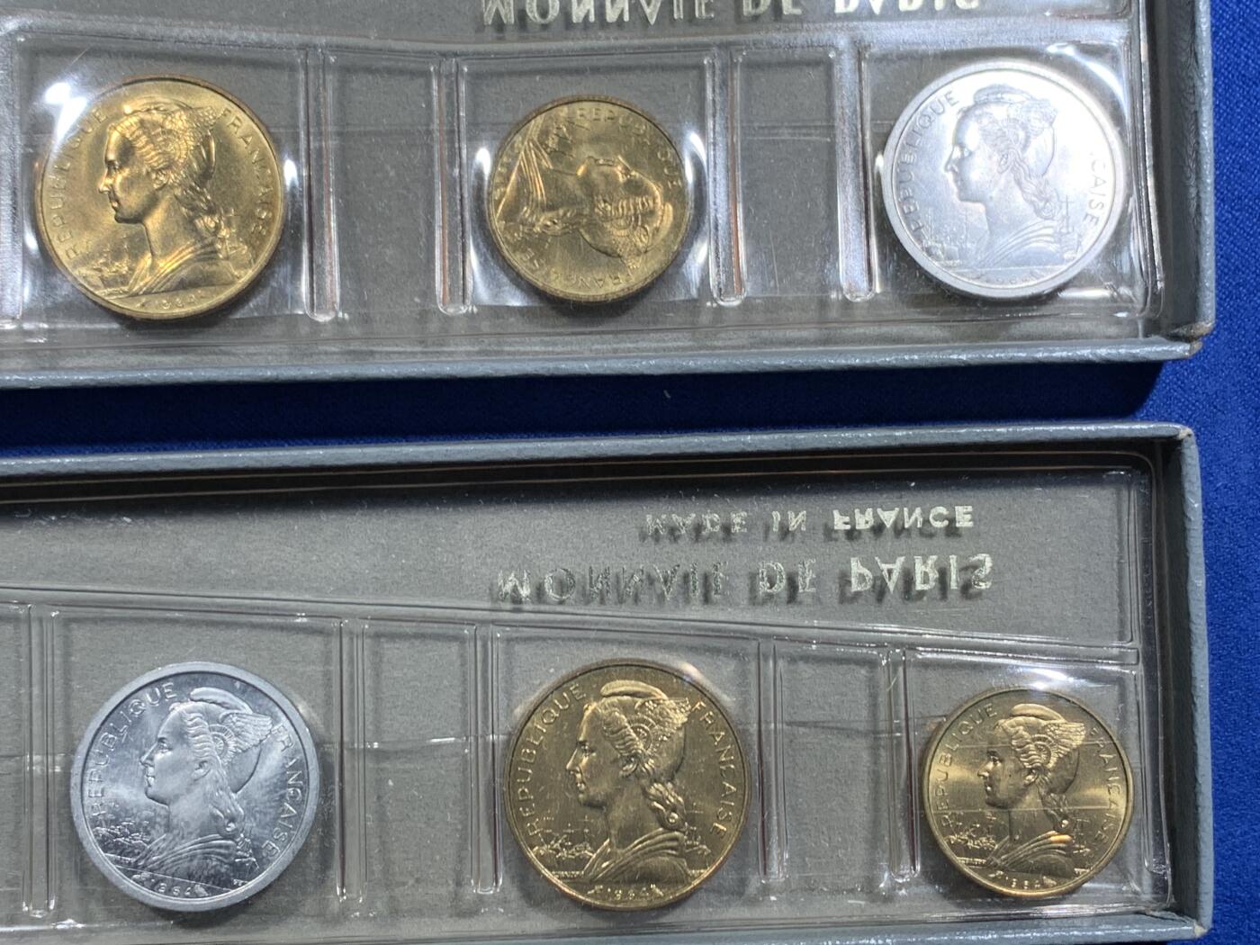 《竞宝斋》第449场 周日，周一，周二  3场连拍 （全场包邮，欢迎送拍）