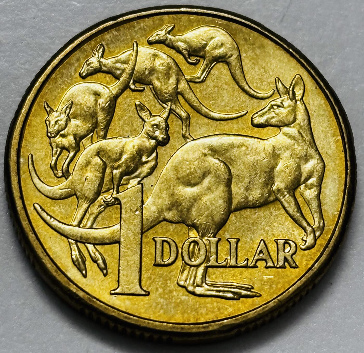 文馨钱币收藏第 286 场，圣诞节专场【 长期接收代拍品低至 0 佣金】