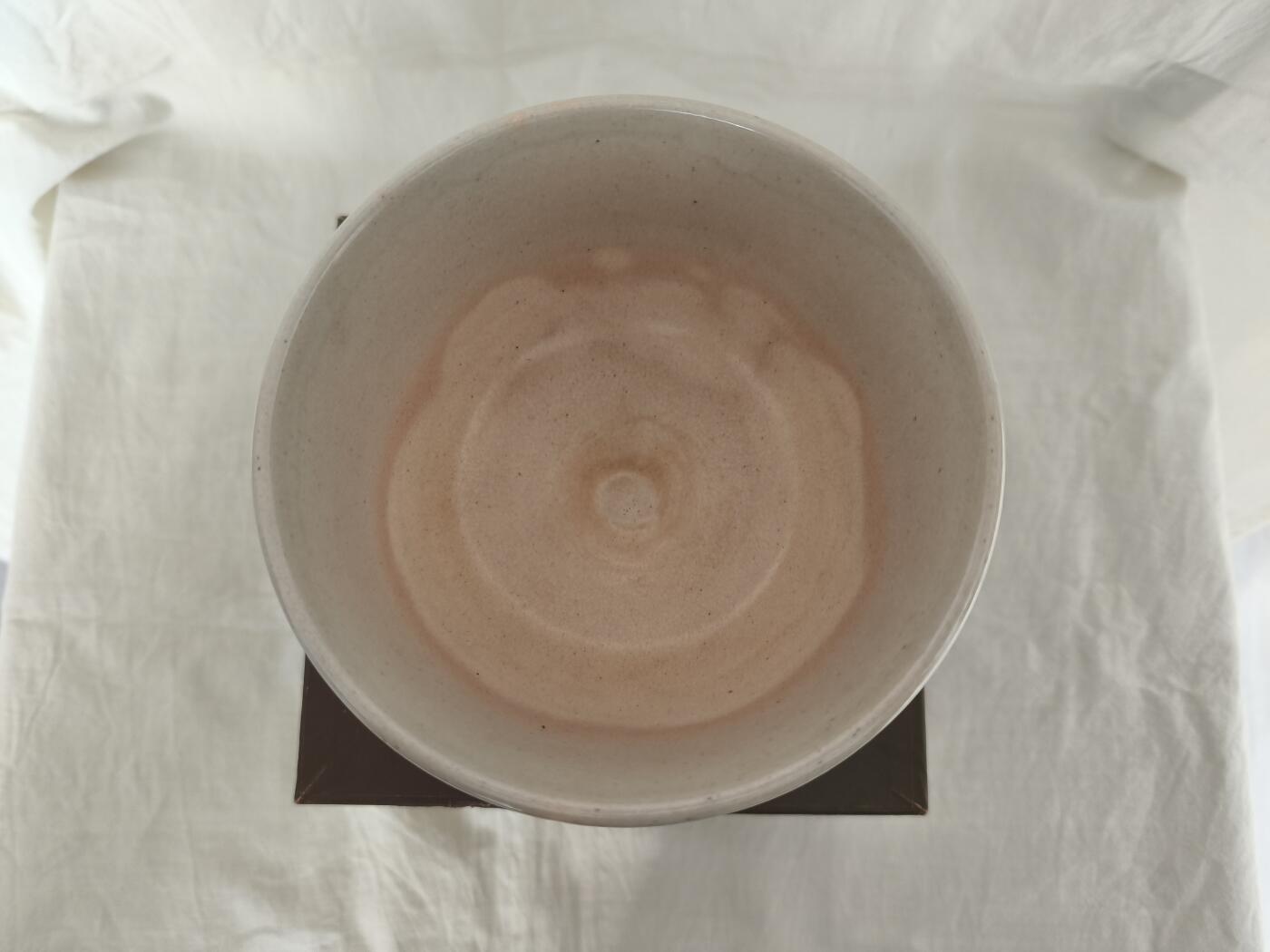 海外回流精品拍卖12.28