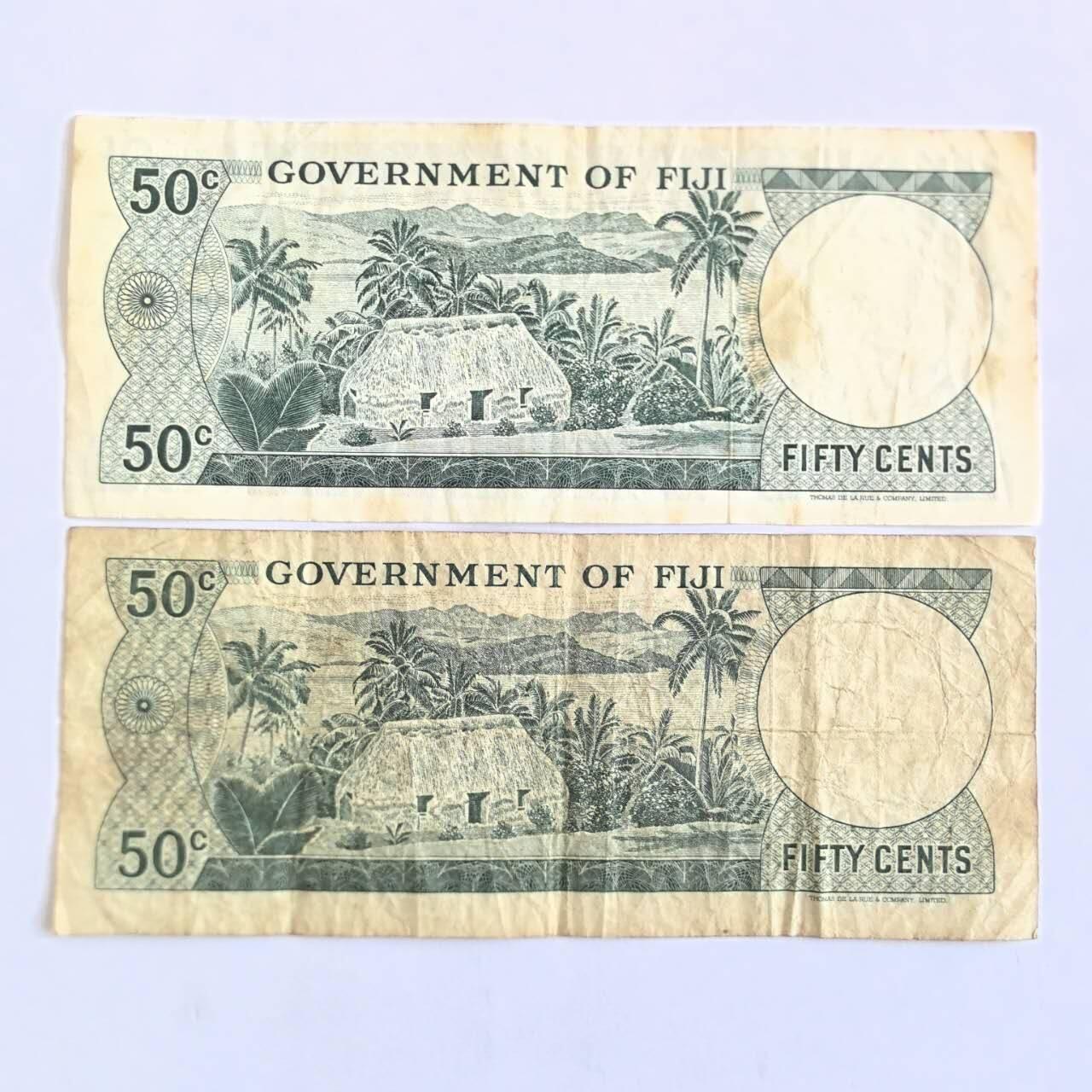 各国外币第104期 无佣金