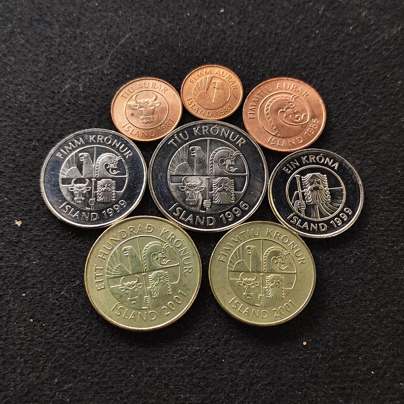 【全场包邮】纯粹捡漏拍488场（免费代拍第25场）