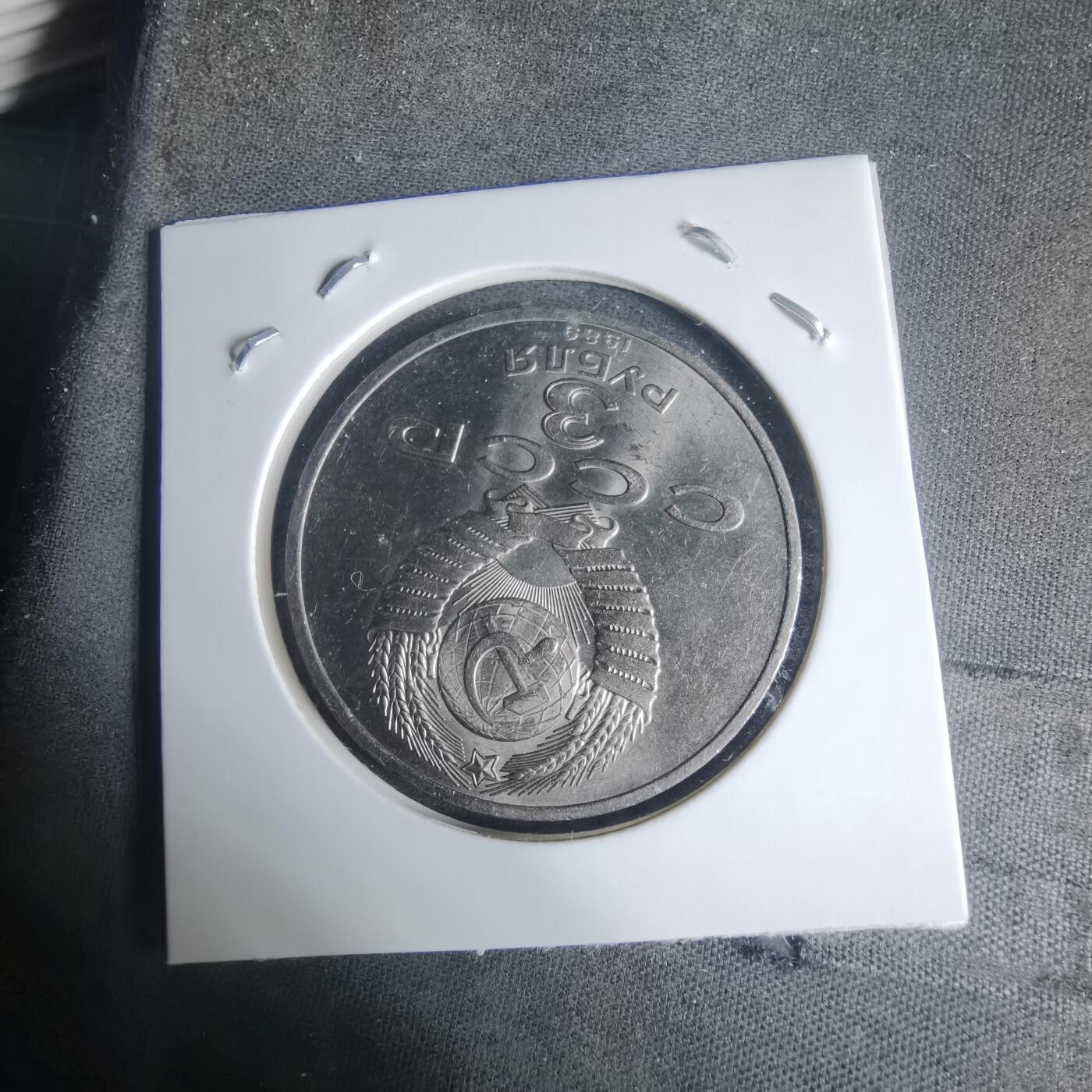 沼泽如烟--第940场