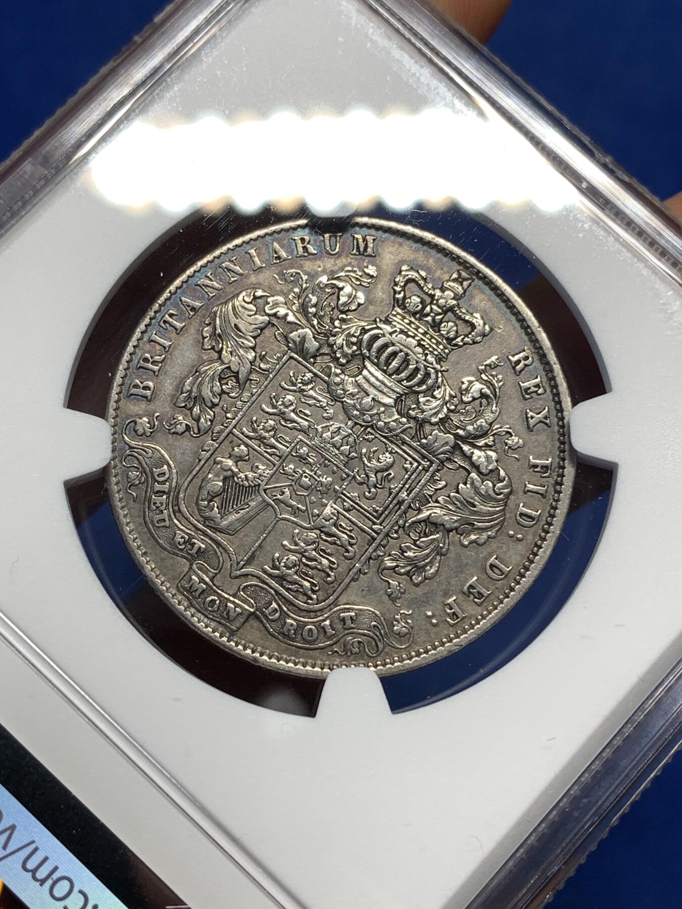 《竞宝斋》第449场 周日，周一，周二  3场连拍 （全场包邮，欢迎送拍）