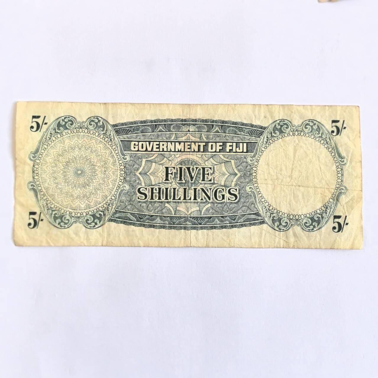 各国外币第104期 无佣金