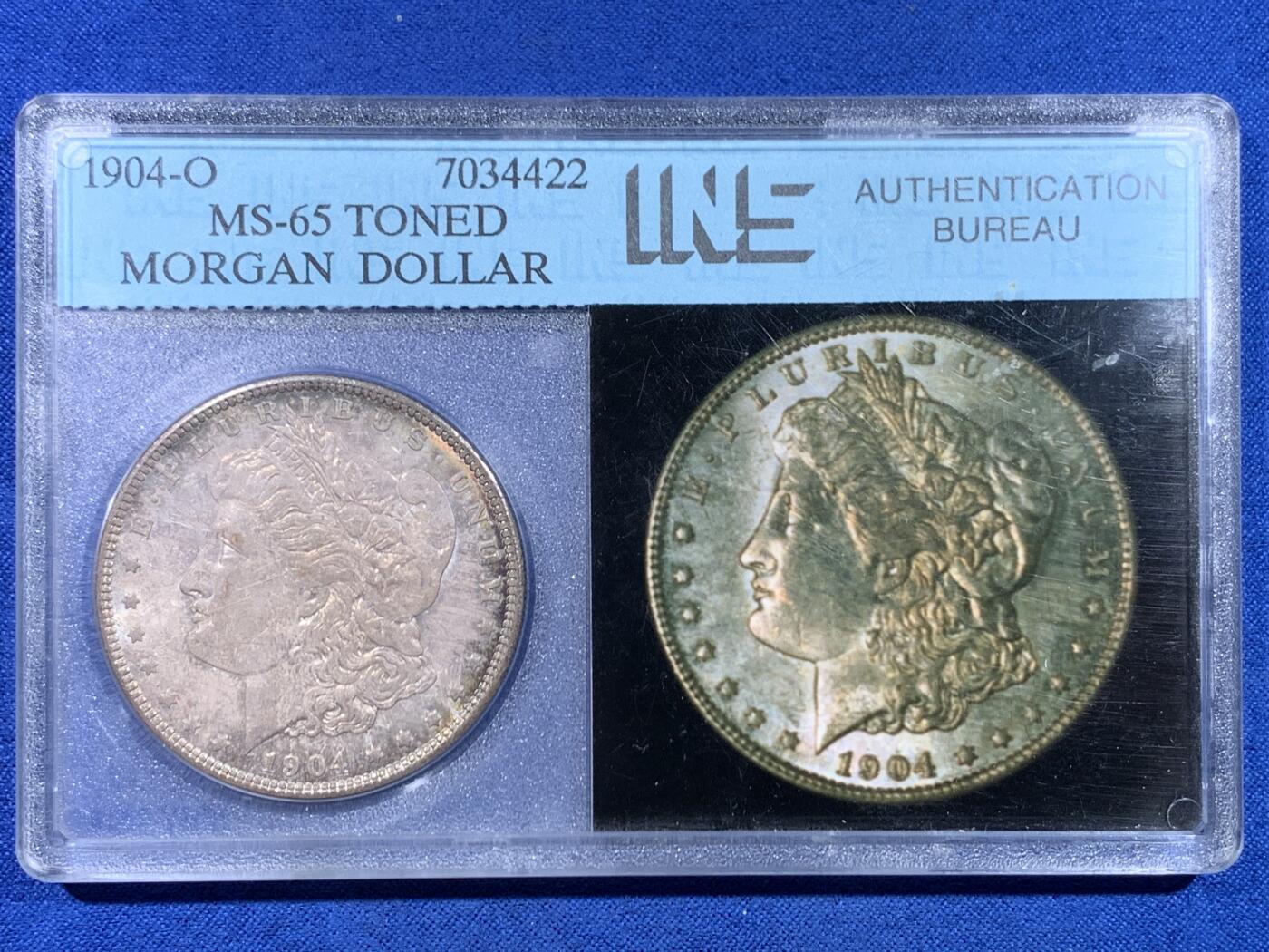 《竞宝斋》第449场 周日，周一，周二  3场连拍 （全场包邮，欢迎送拍）