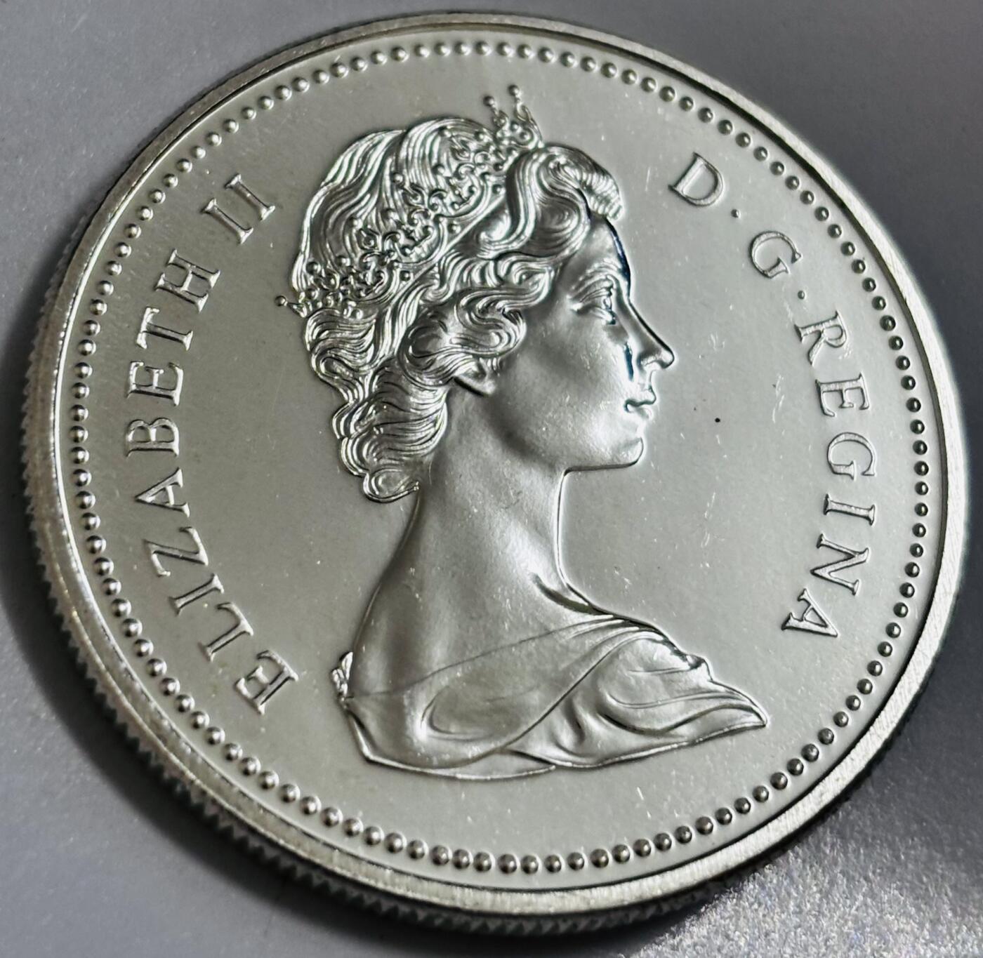 文馨钱币收藏第 286 场，圣诞节专场【 长期接收代拍品低至 0 佣金】