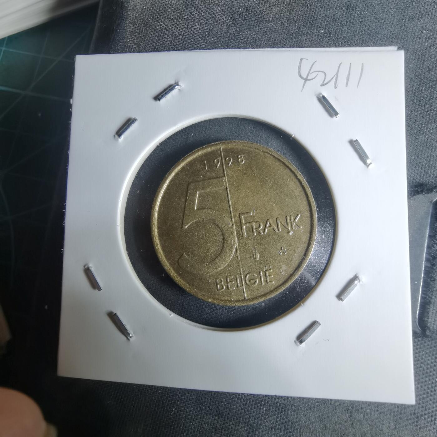 沼泽如烟--第942场