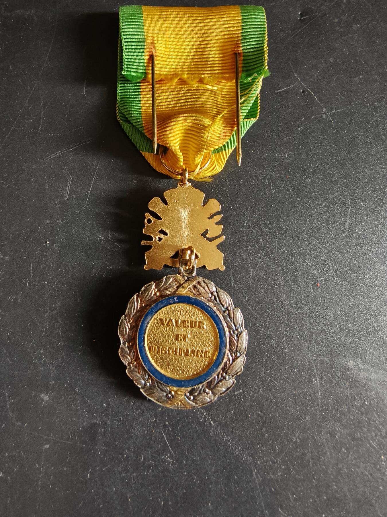 老王徽章第171期