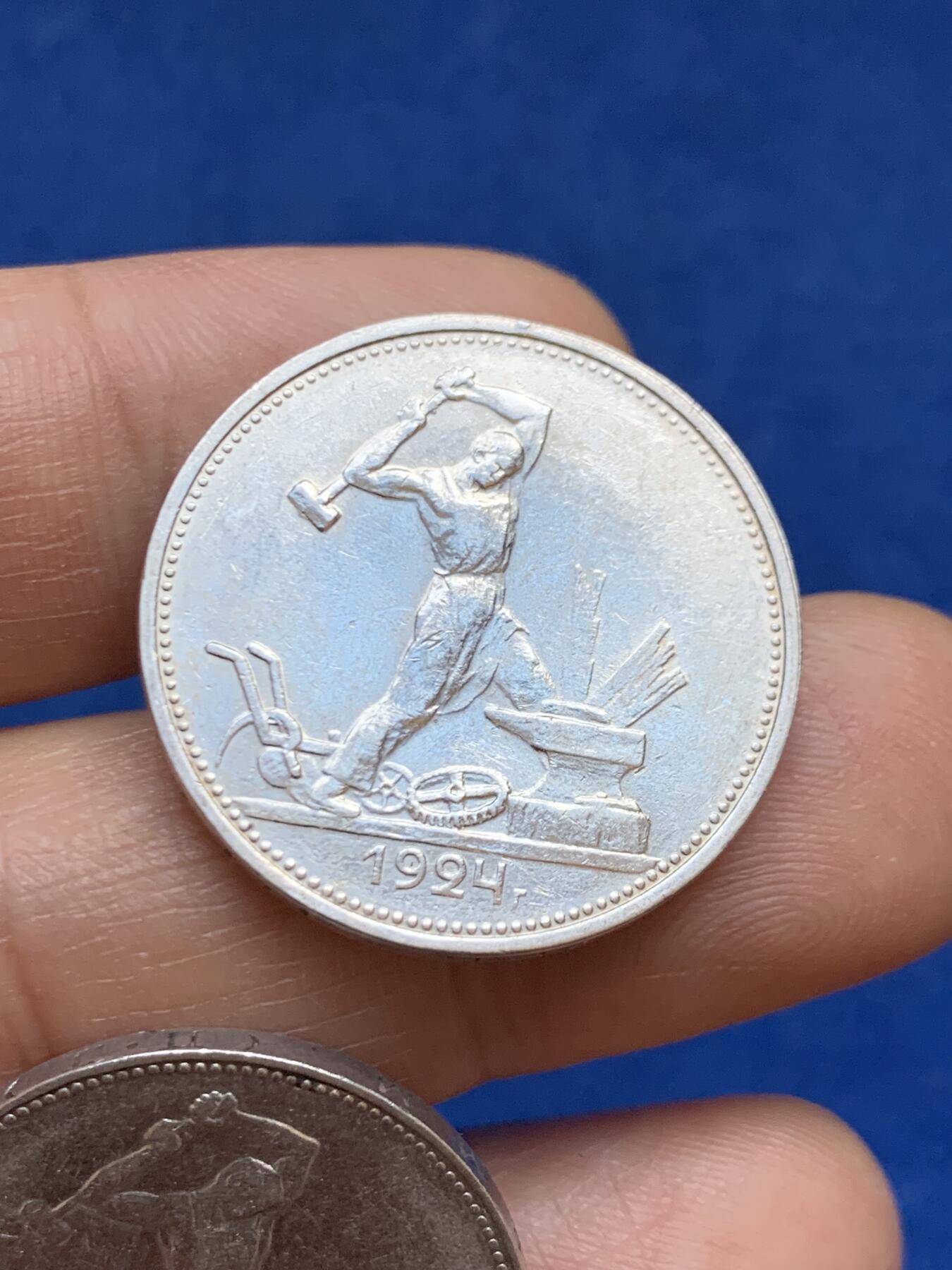 《竞宝斋》第449场 周日，周一，周二  3场连拍 （全场包邮，欢迎送拍）