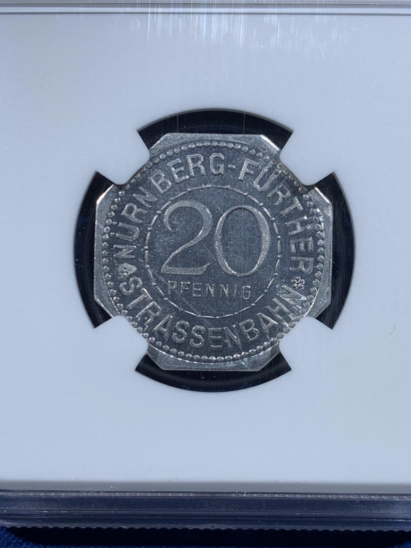 《竞宝斋》第449场 周日，周一，周二  3场连拍 （全场包邮，欢迎送拍）