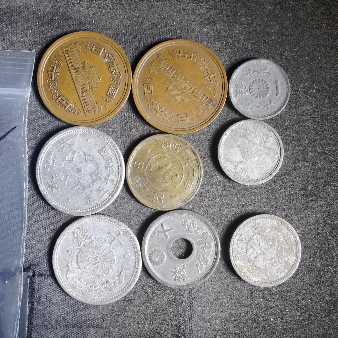 沼泽如烟--第940场